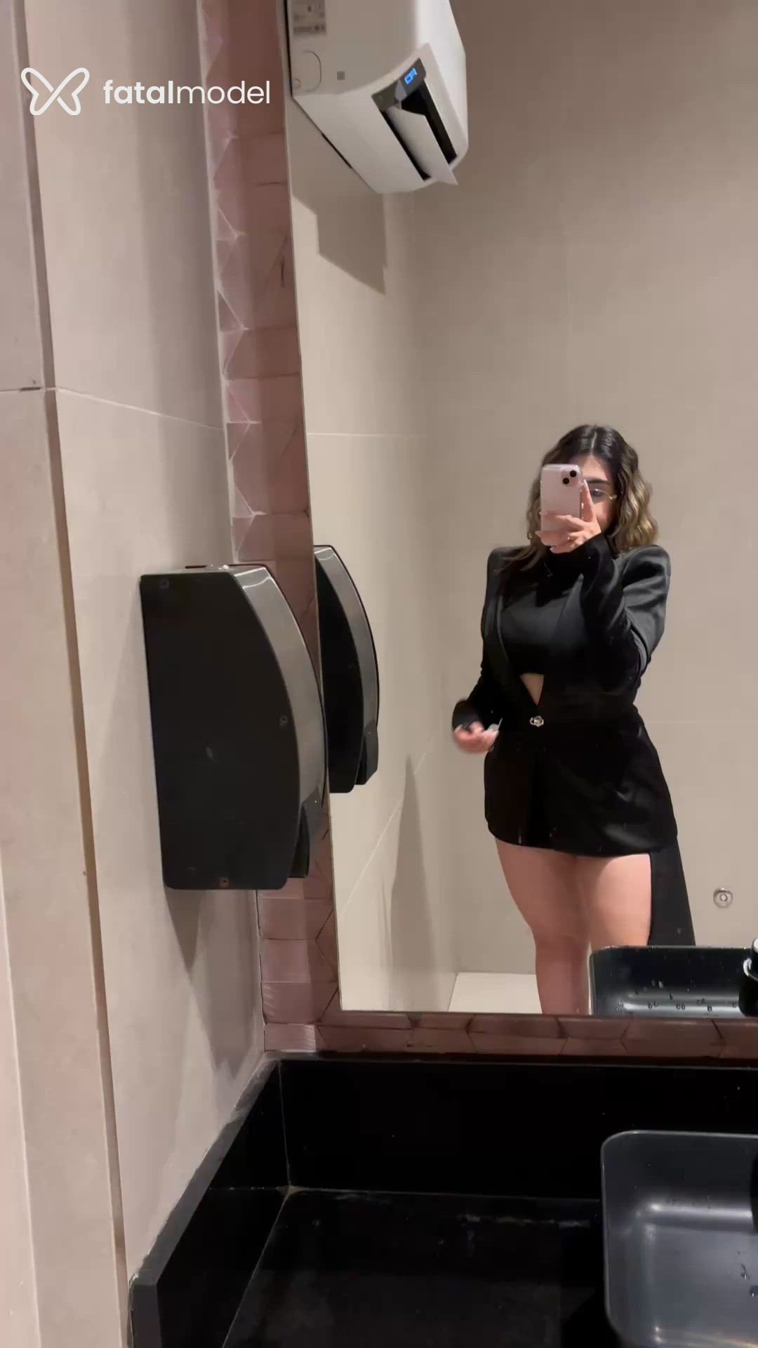 Vídeo 6