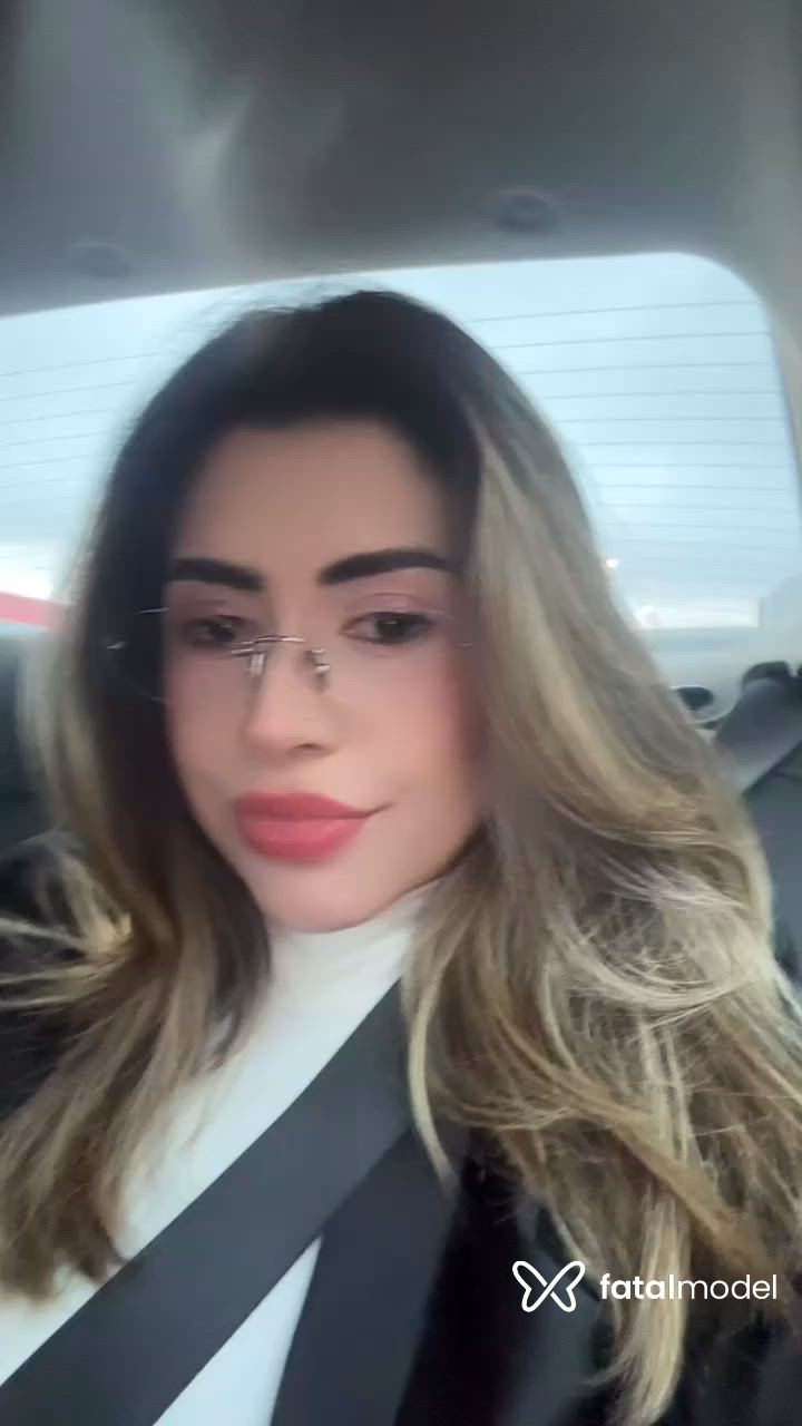 Vídeo 2
