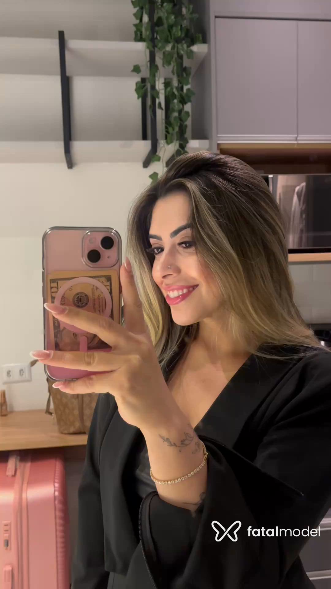 Vídeo 4