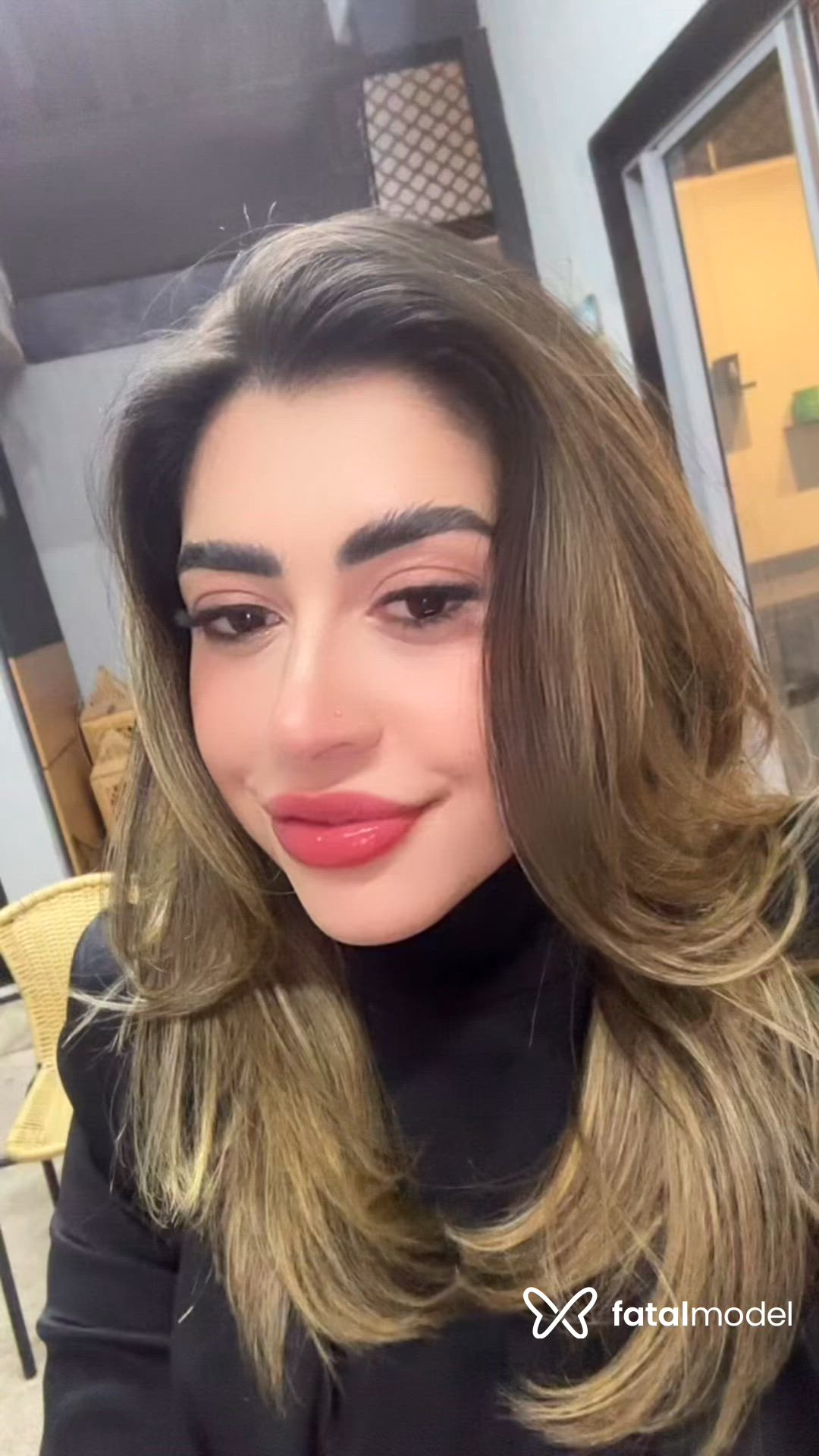 Vídeo 4