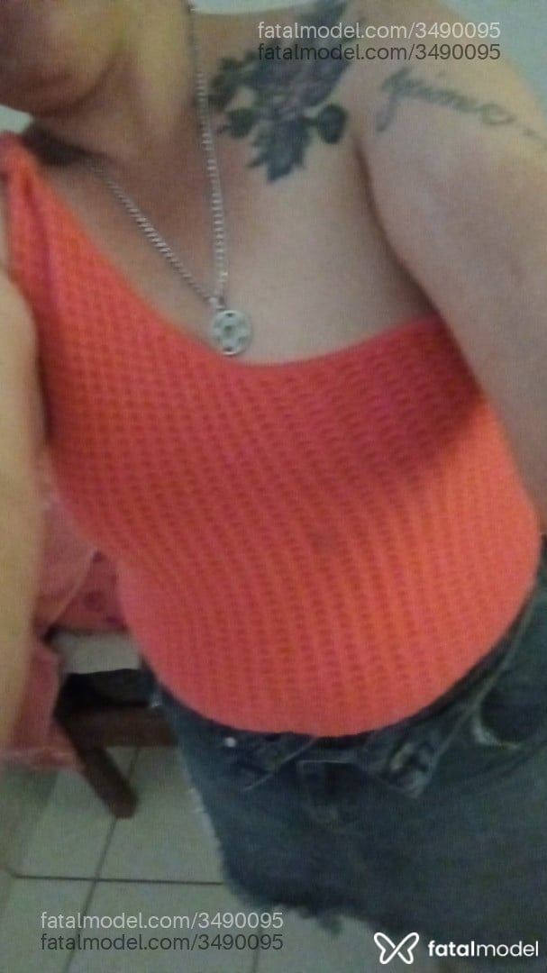 Imagem 4