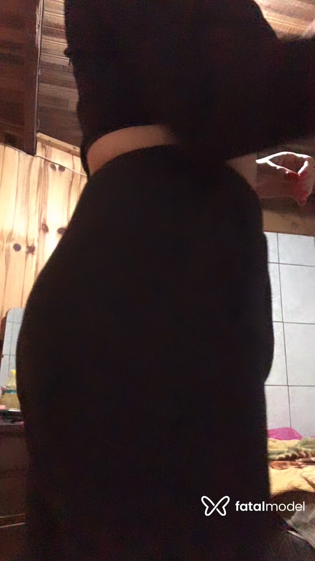 Vídeo 7