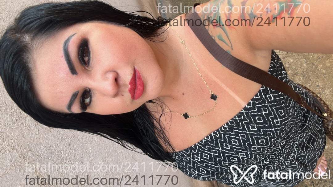 Imagem 2