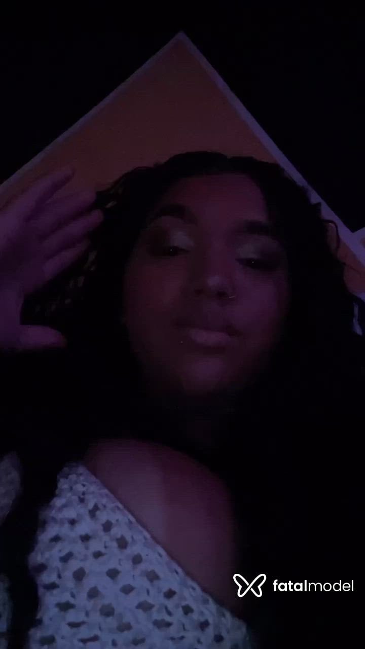 Vídeo 7