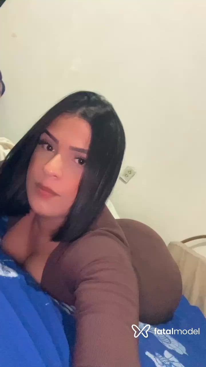 Vídeo 12