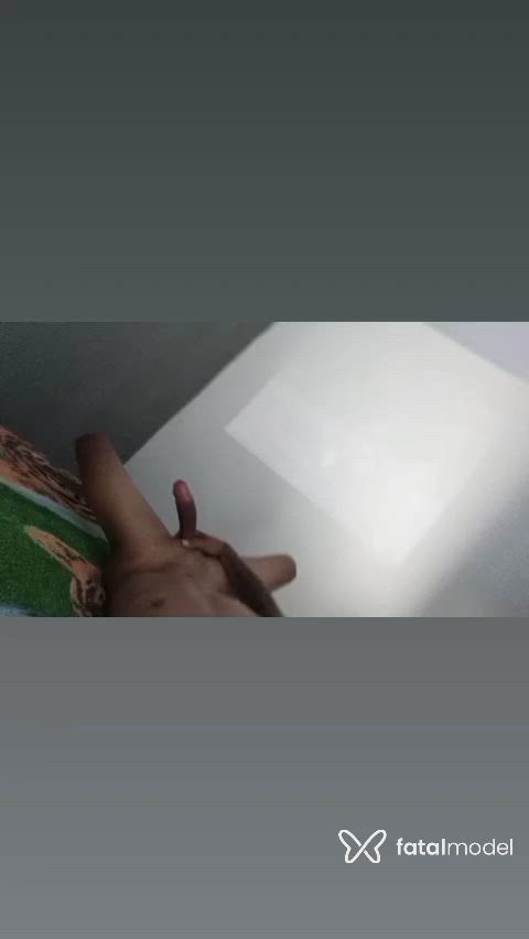 Vídeo 2