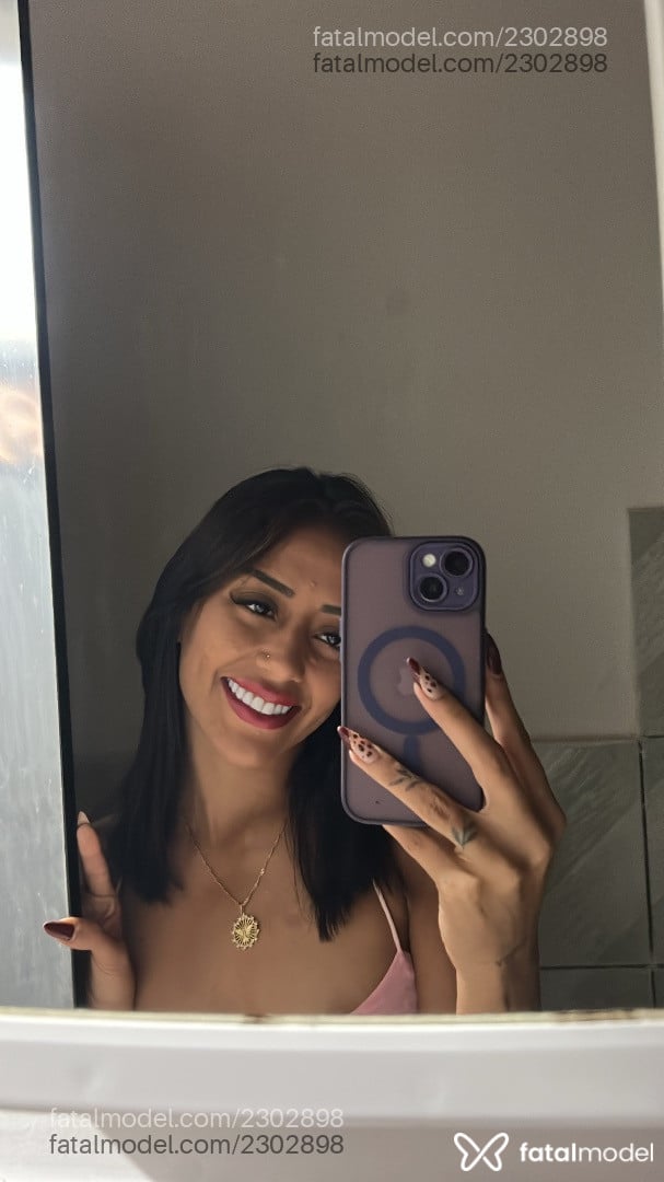 Imagem 11