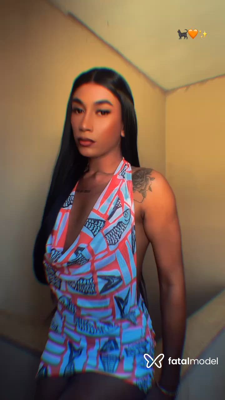 Vídeo 6
