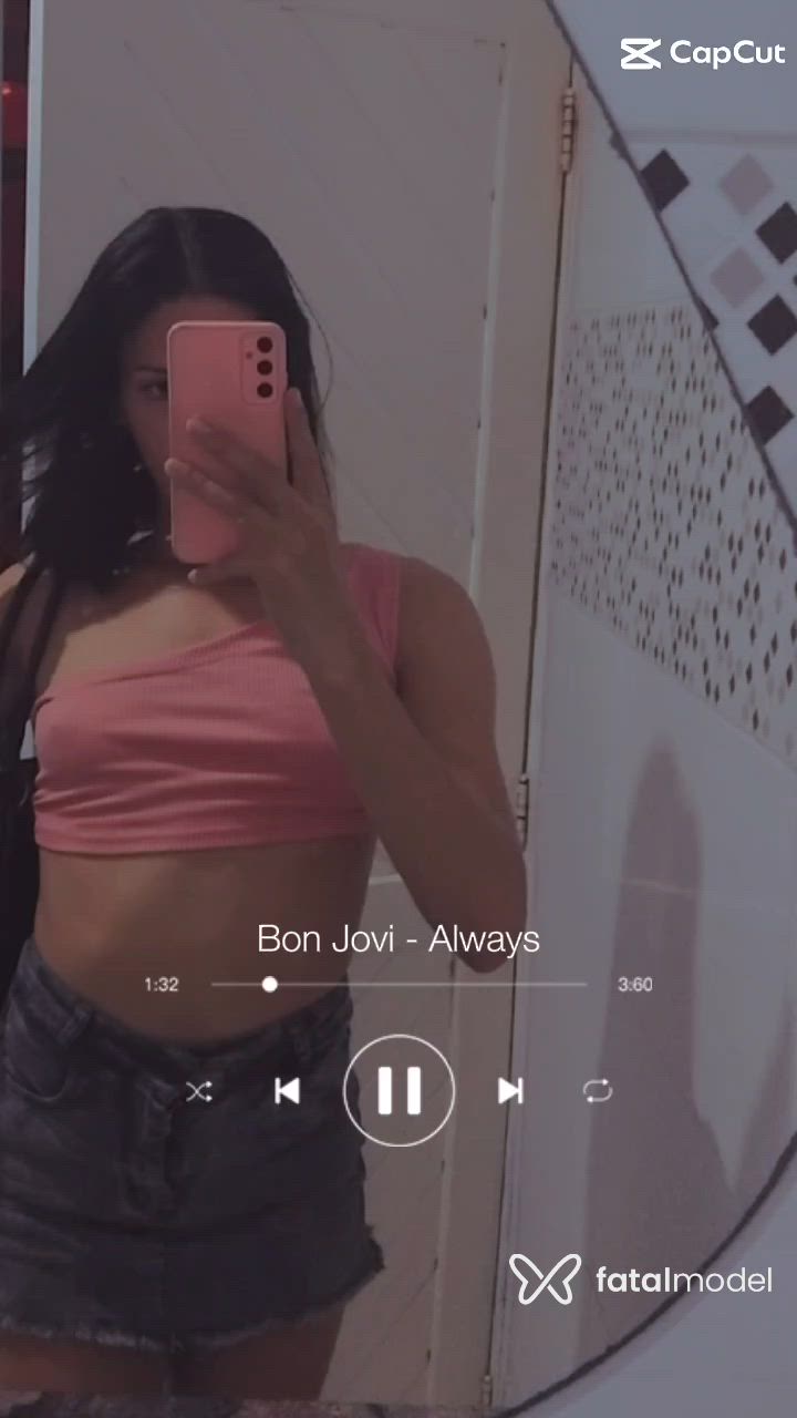 Vídeo 9