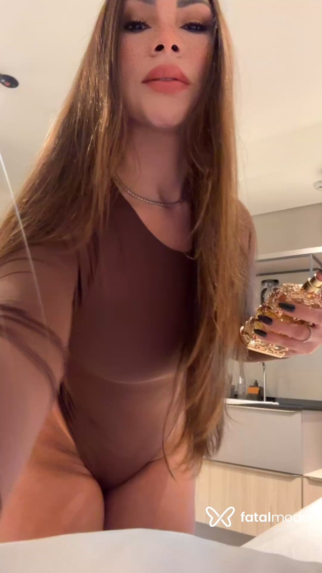 Vídeo 6