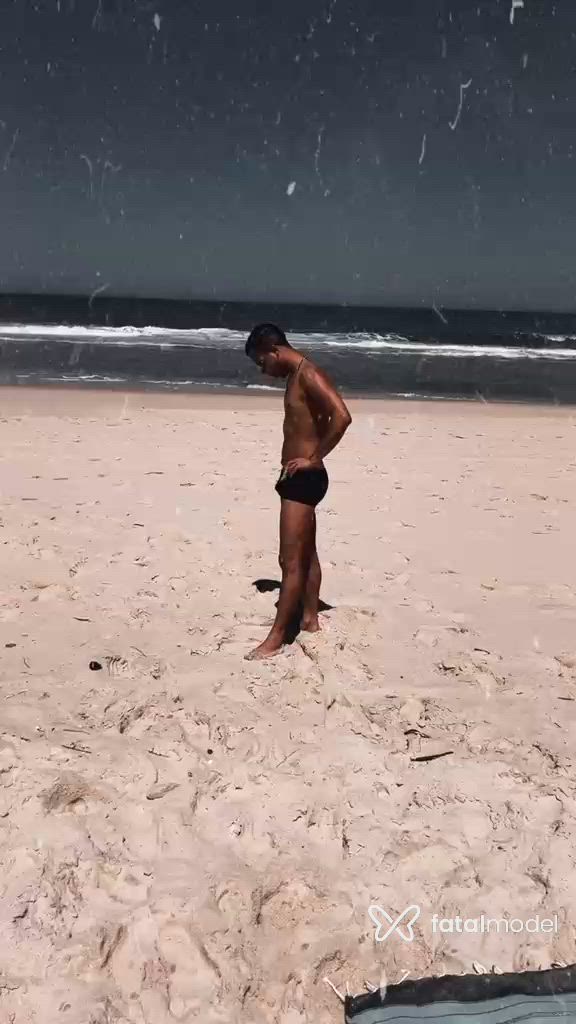 Vídeo 3