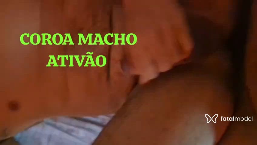 Vídeo 2
