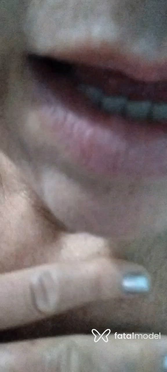 Vídeo 2