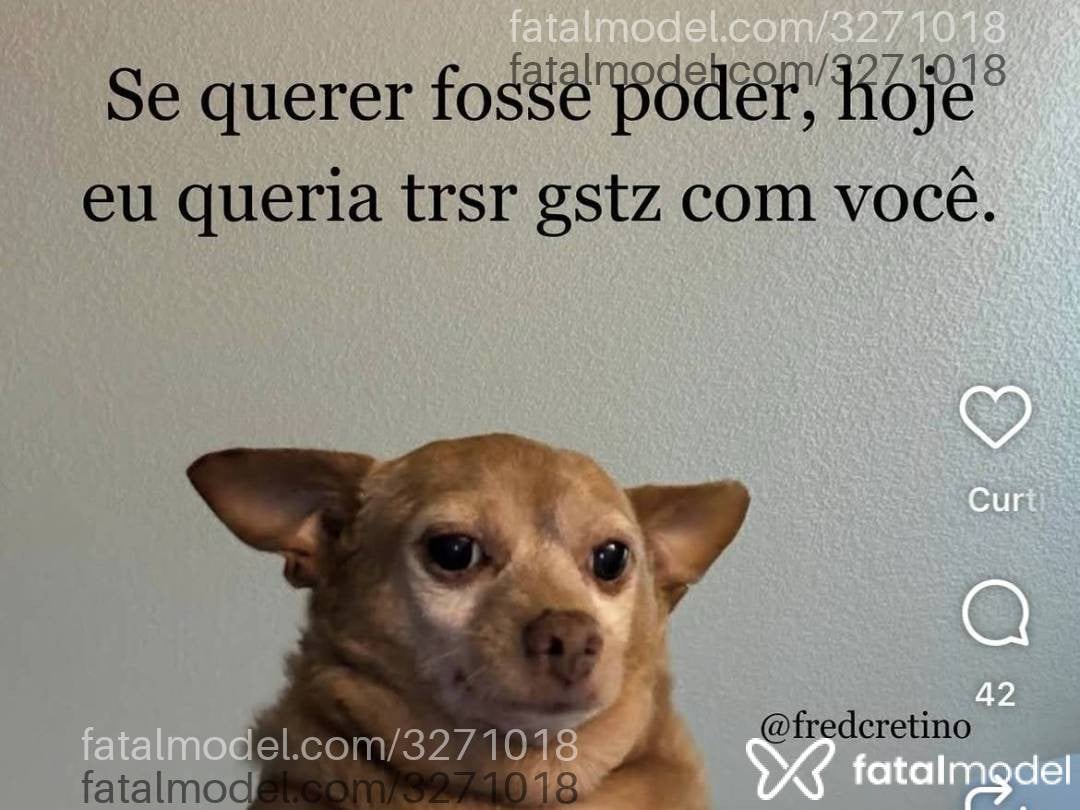 Acompanhante mulher morena (o) de olhos mel em Varginha - Fany