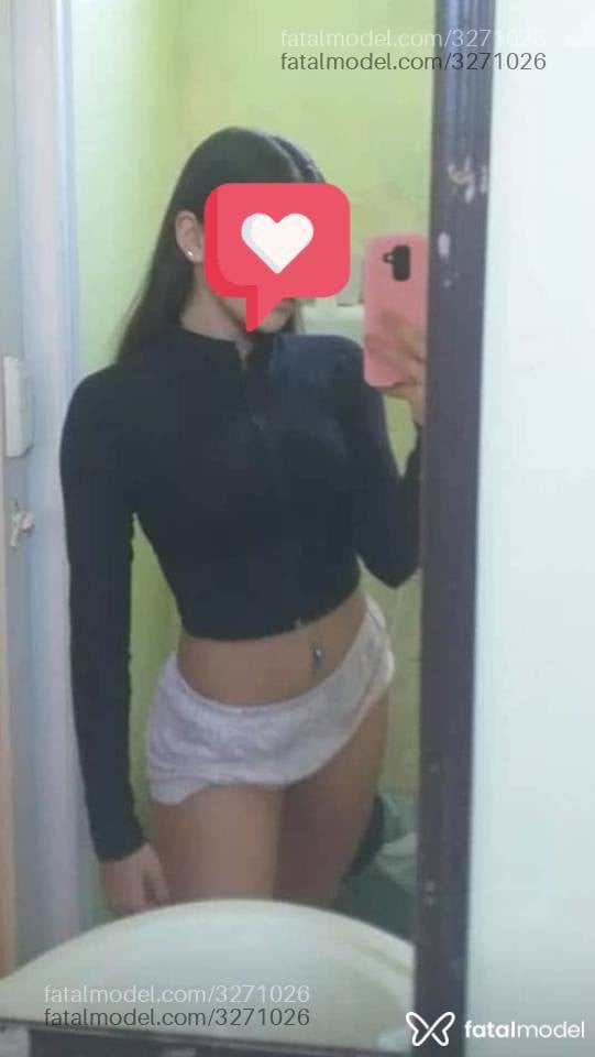 Acompanhante mulher com cabelo castanho de olhos castanhos em Porto Alegre Acompanhante mulher com cabelo castanho de olhos castanhos em Porto Alegre - Juju Mali