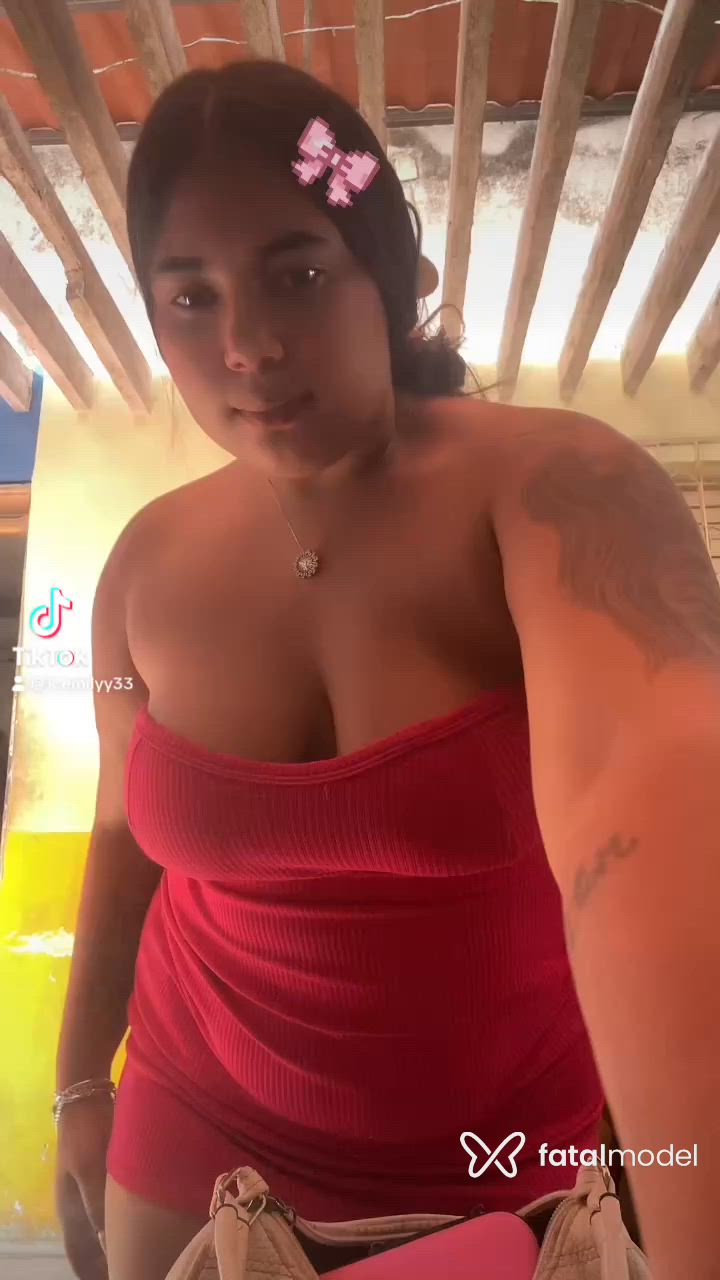 Vídeo 4