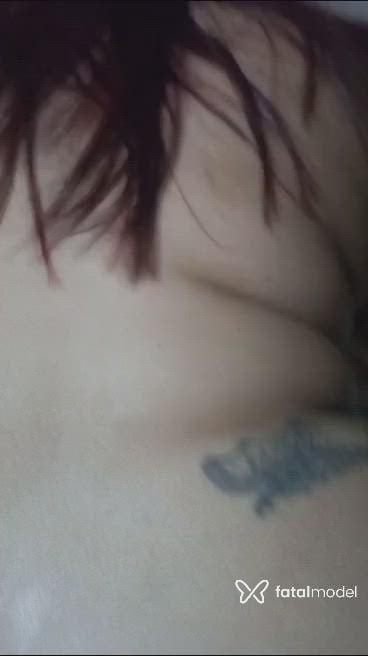 Vídeo 1