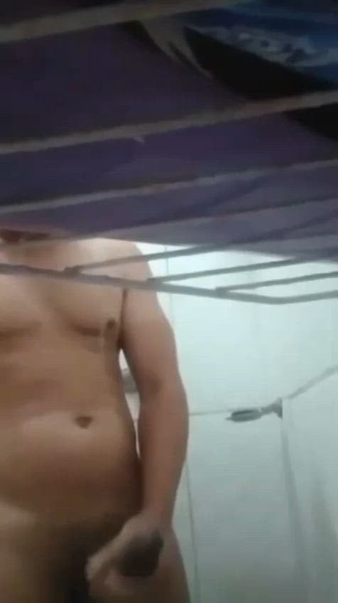 Vídeo 4