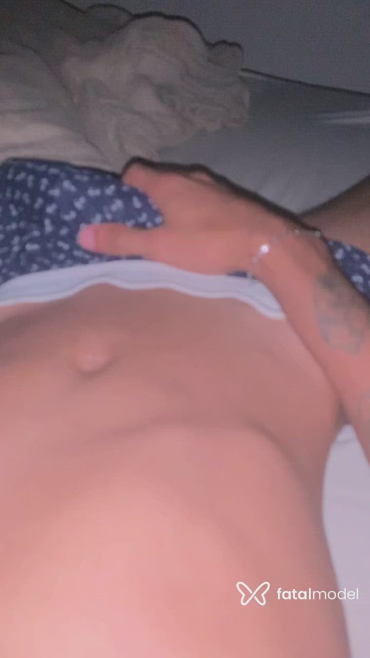 Vídeo 4