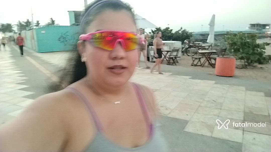 Vídeo 8