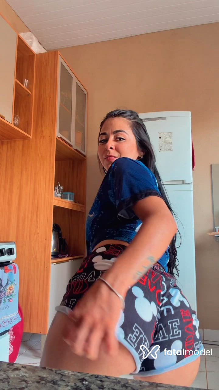 Vídeo 5
