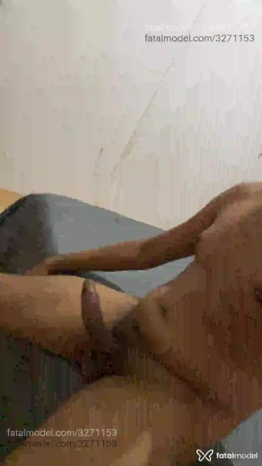 Acompanhante homem com cabelo castanho de olhos castanhos em Virtual - Felipe
