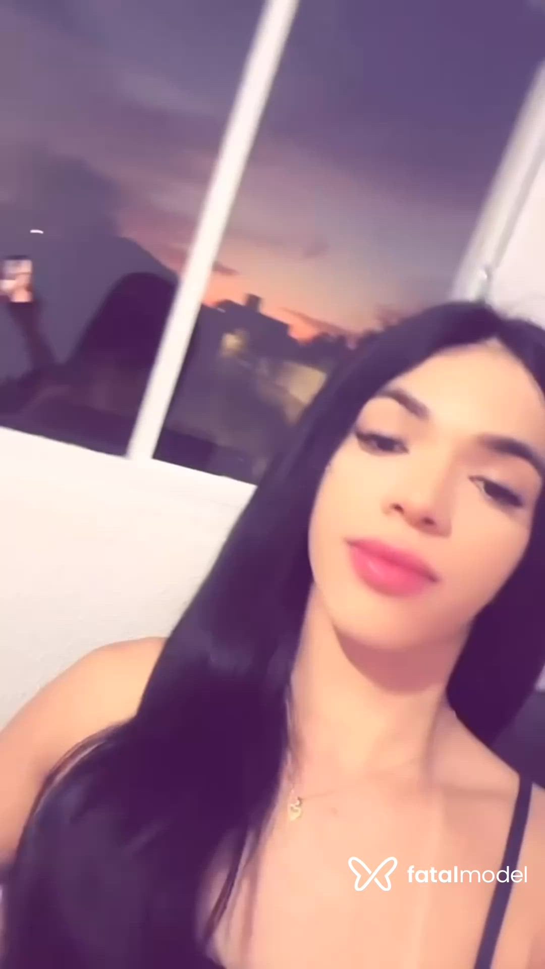 Vídeo 10