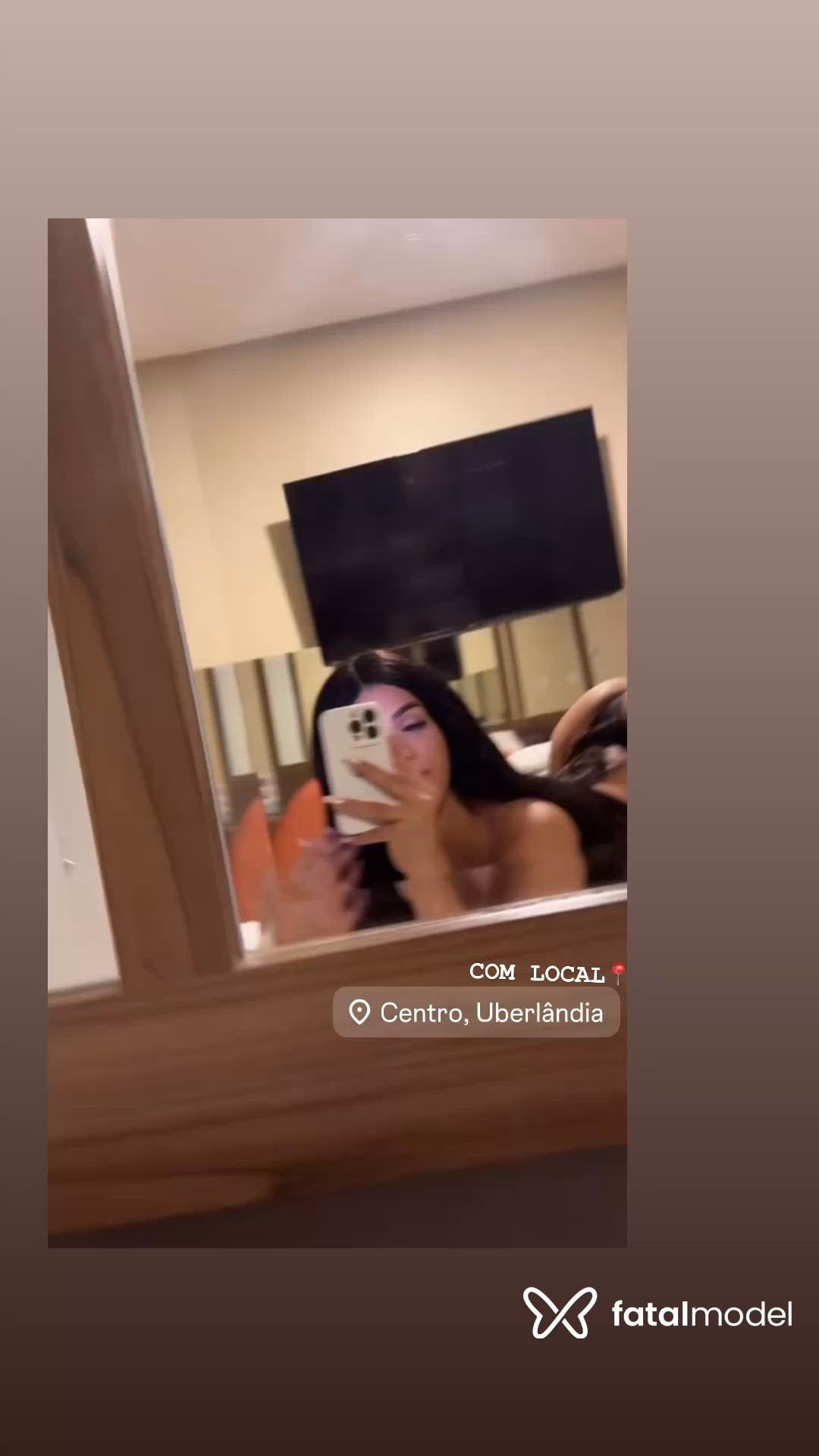 Vídeo 9