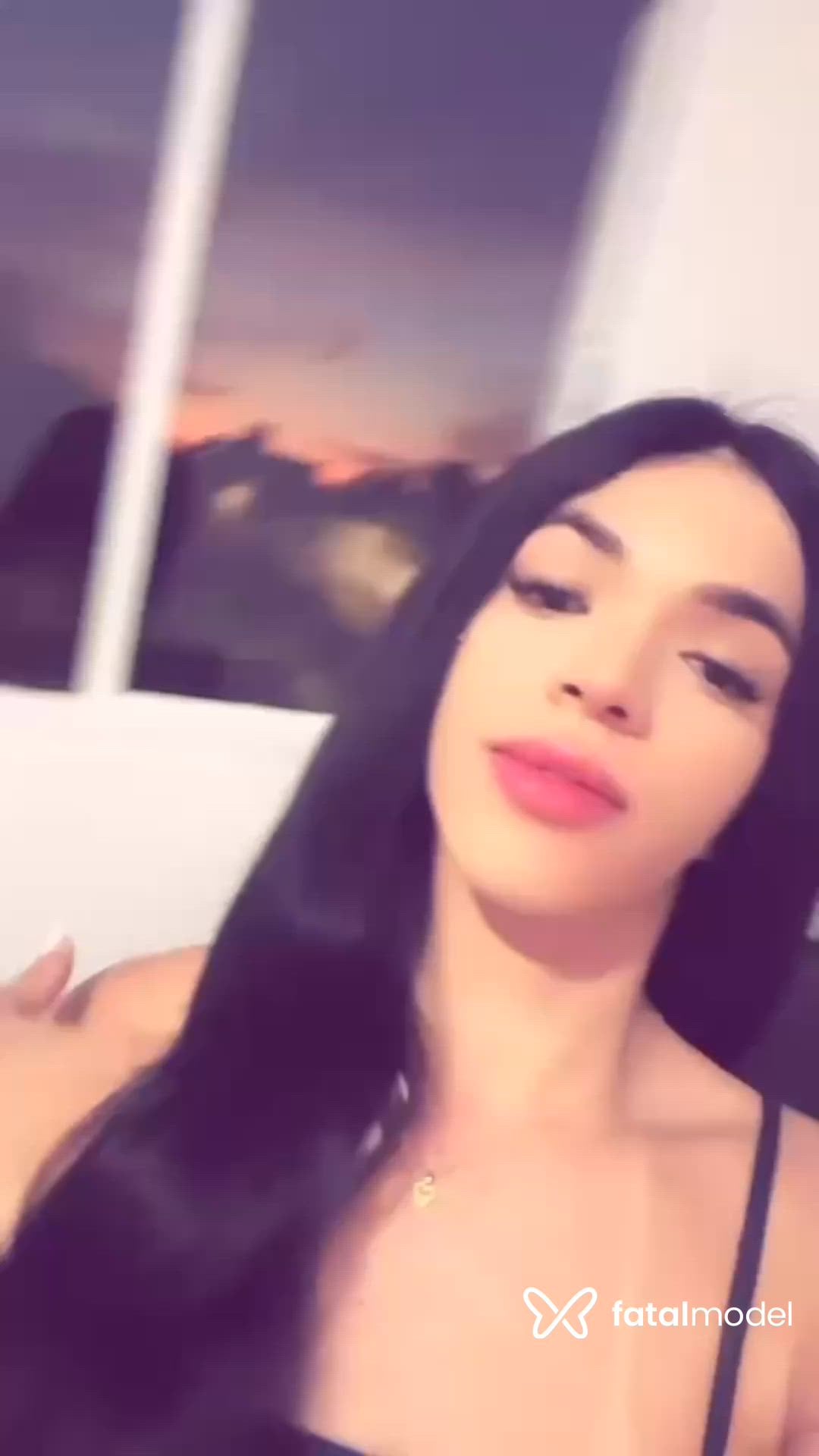 Vídeo 3
