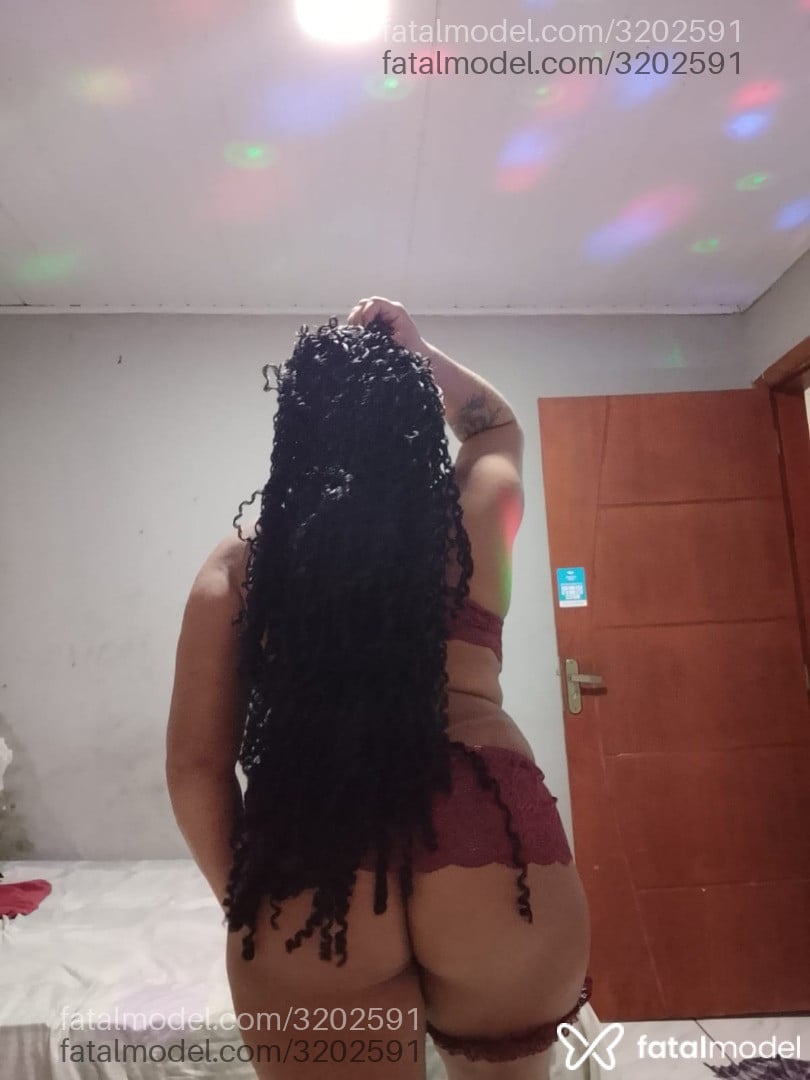 Imagem 10