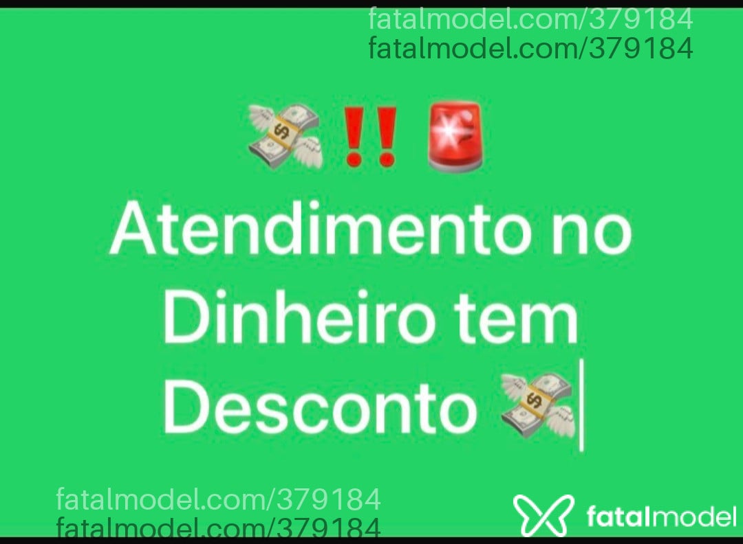 Imagem 4