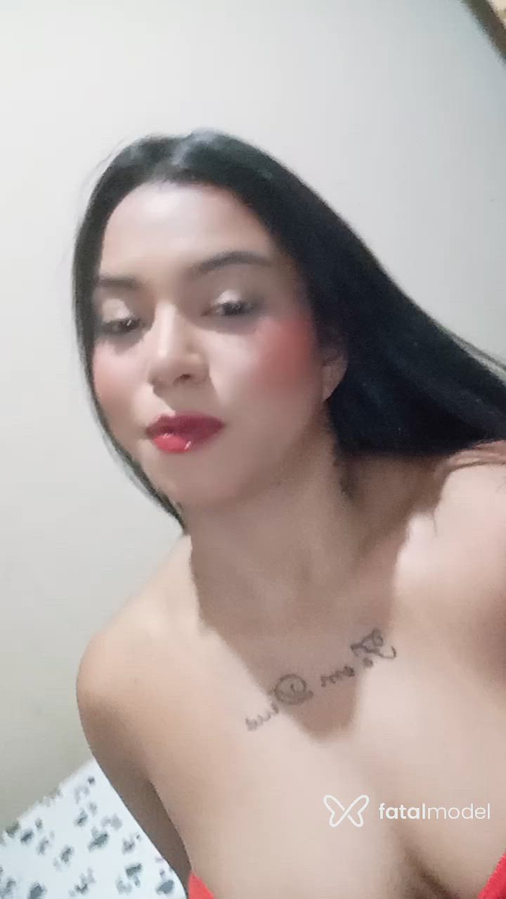 Vídeo 2