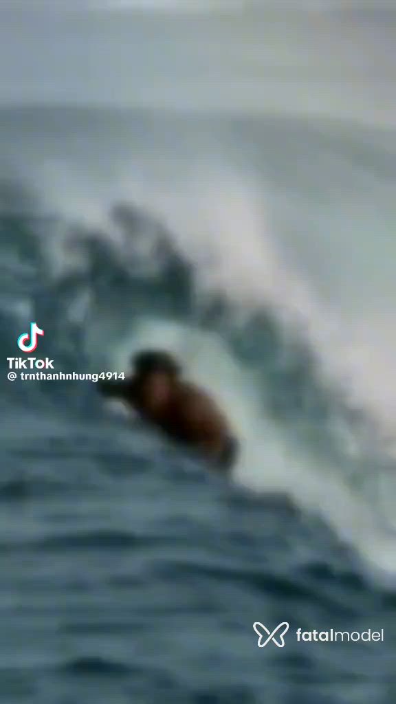 Vídeo 2