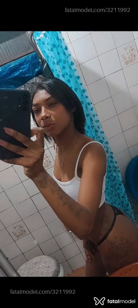 Imagem 2