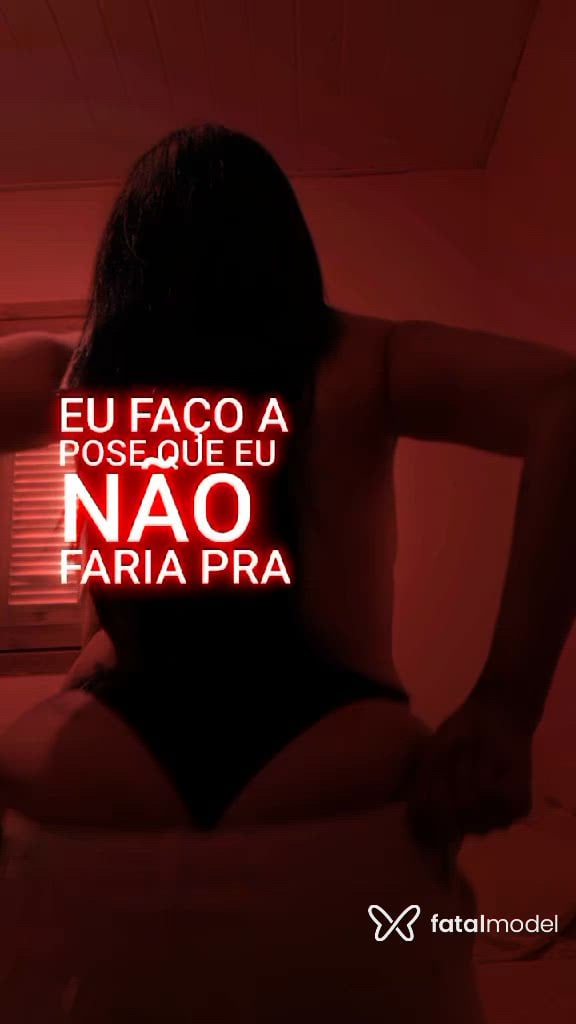 Vídeo 2