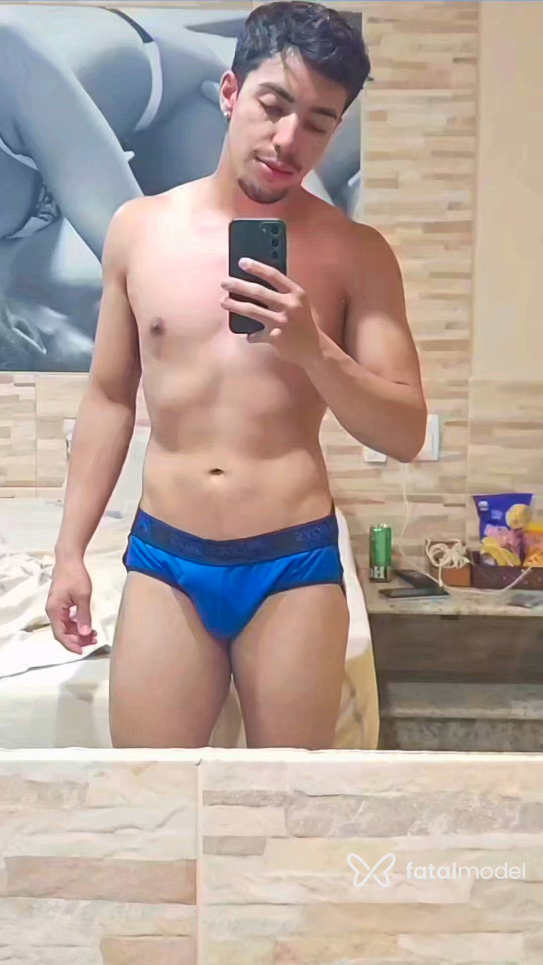 Vídeo 6