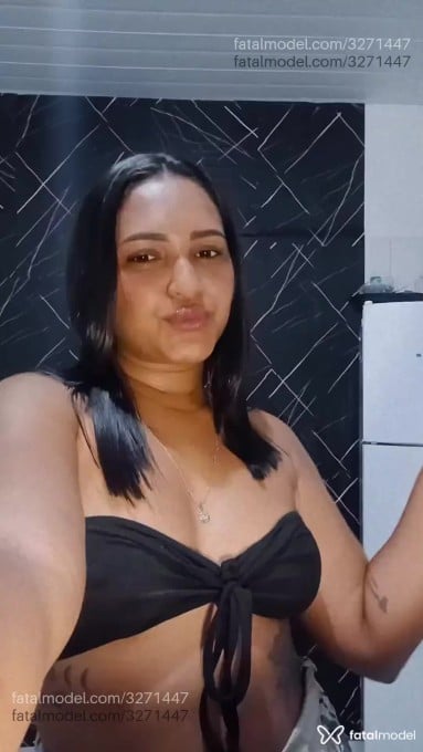 Acompanhante mulher morena (o) de olhos pretos em Itaituba - Lumy Amorim