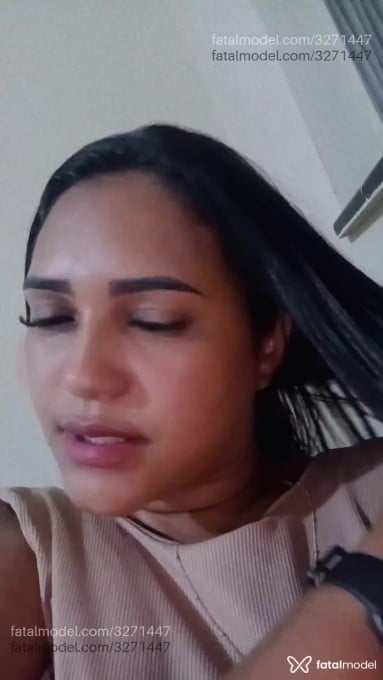 Acompanhante mulher morena (o) de olhos pretos em Itaituba - Lumy Amorim
