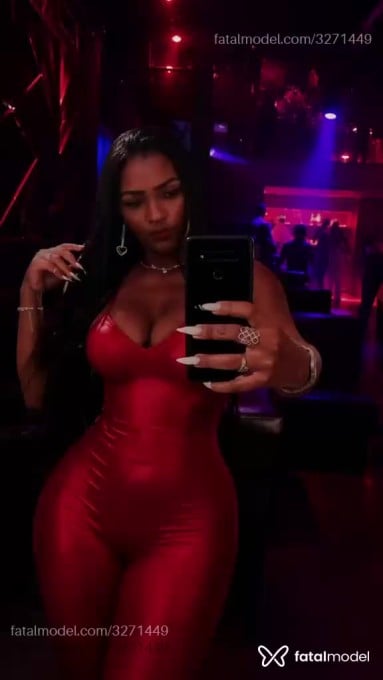 Acompanhante mulher morena (o) de olhos mel em Rio das Ostras - Ketrin Fernandez