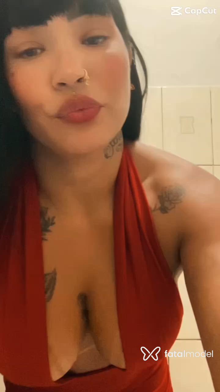 Vídeo 3