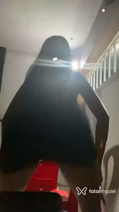 Vídeo 11