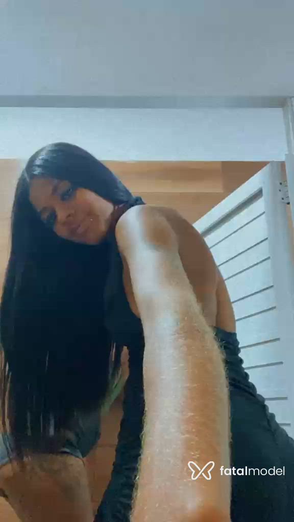 Vídeo 10