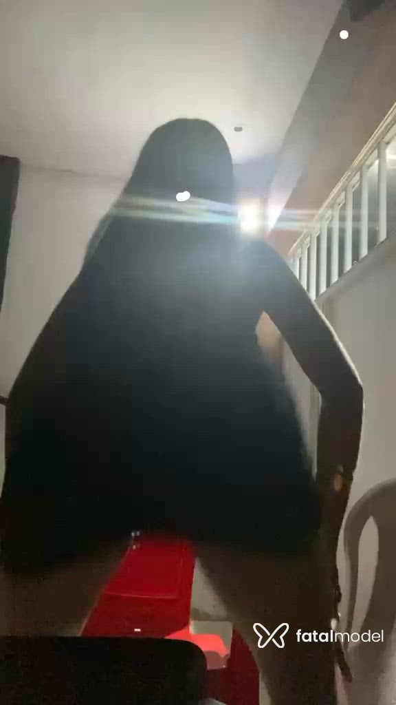Vídeo 9