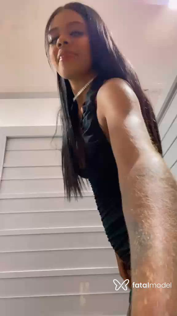 Vídeo 8