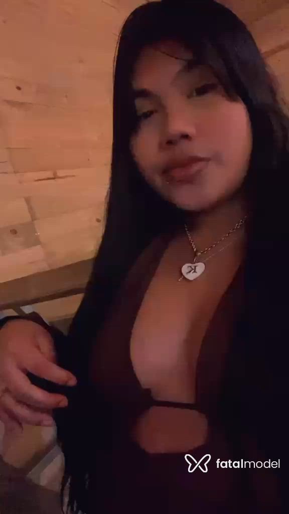 Vídeo 10