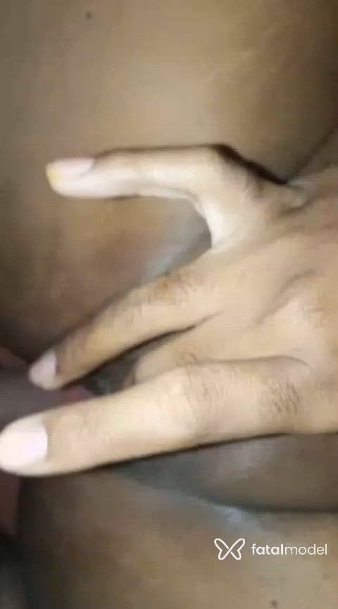Vídeo 1