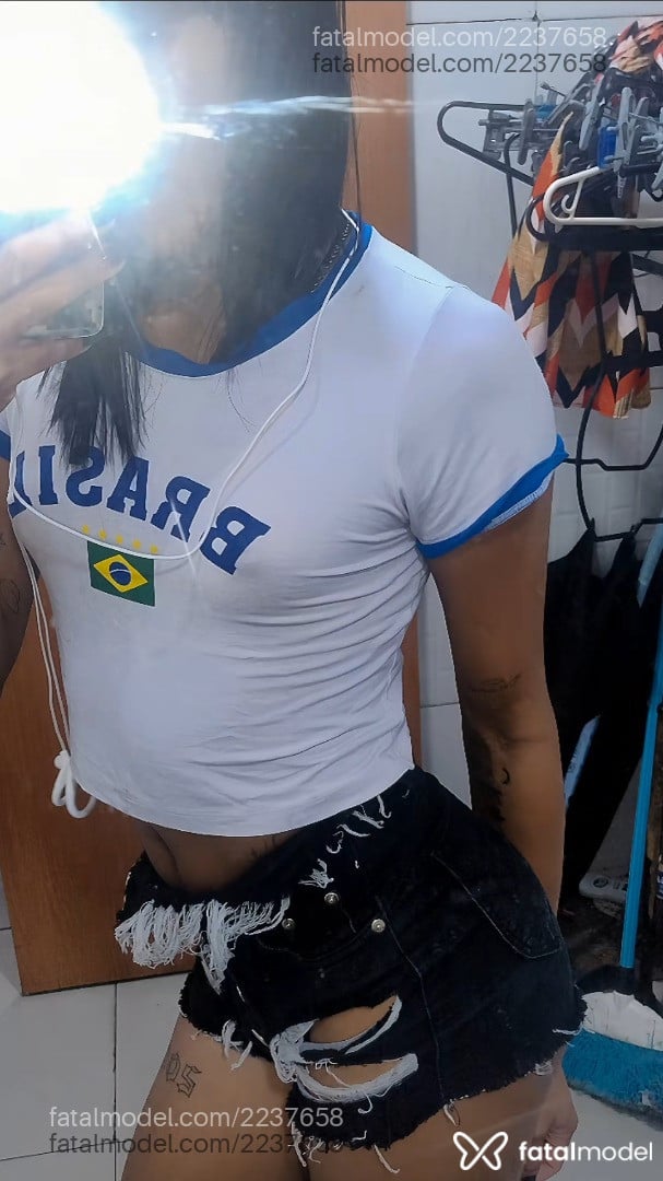 Imagem 9