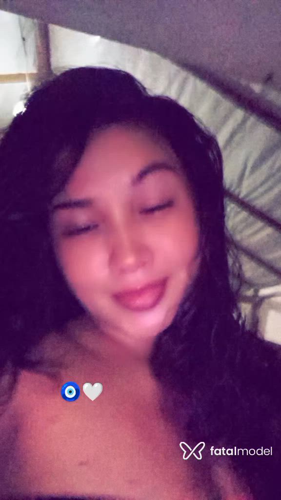 Vídeo 1