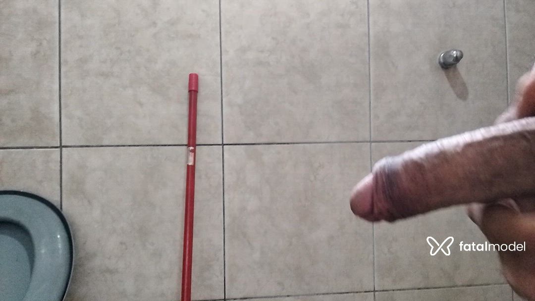 Vídeo 1