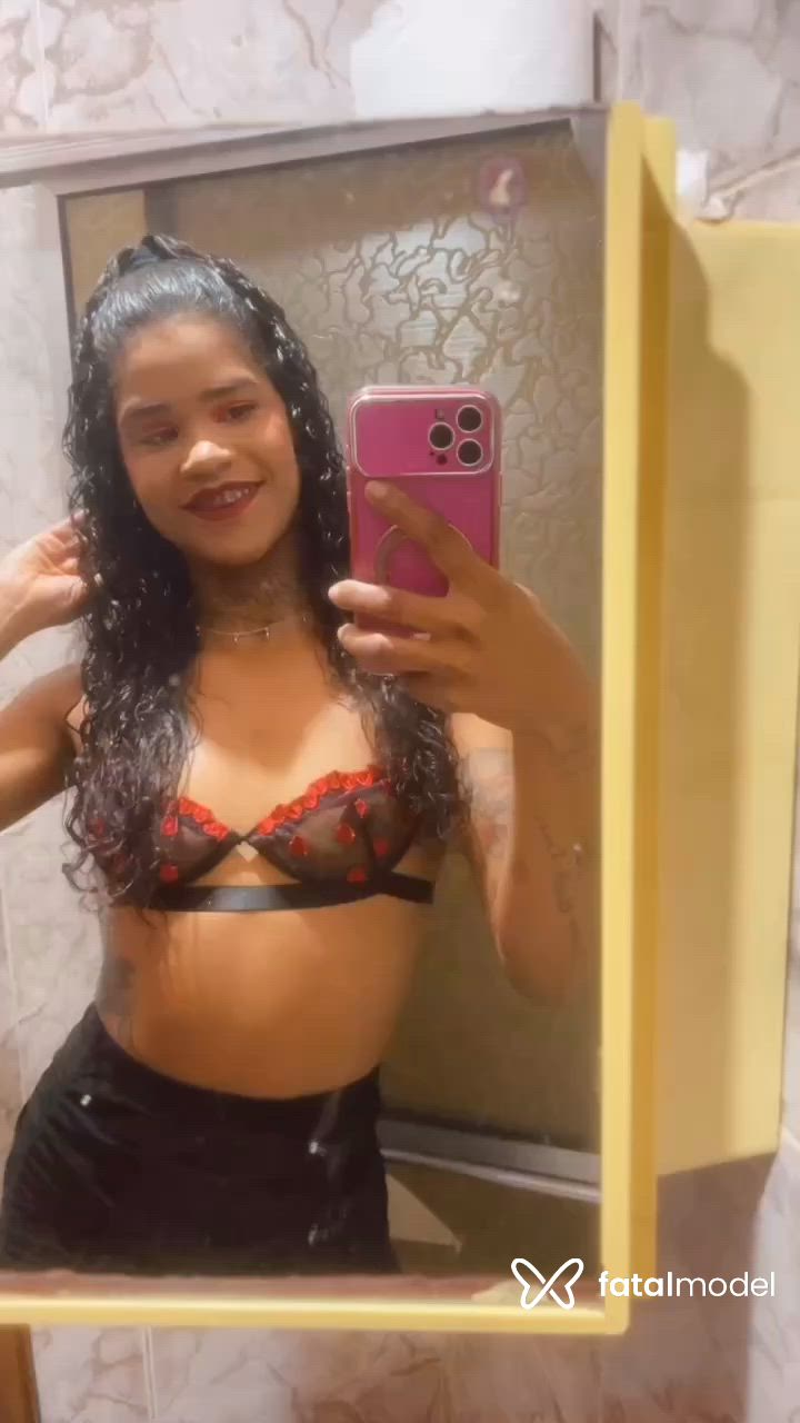 Vídeo 6